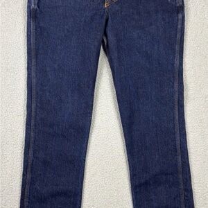 Origin Men's Jeans USA made
